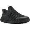 imageColumbia Mens Voyager FLX Pct SneakerBlackShark