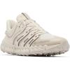 imageColumbia Mens Voyager FLX Pct SneakerCloud GreySoft Taupe