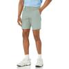 imageColumbia Mens Washed Out ShortNiagara Hammocked