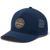 Collegiate Navy/C Sport