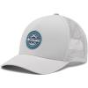 Columbia Grey/C Sport