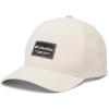 imageColumbia Mountaincap 3D Stretch Snap BackDark StoneOutdoor Original