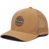 imageColumbia Mountaincap 3D Stretch Snap BackDeltaC Sport