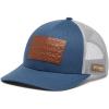 Zinc  Cool Grey