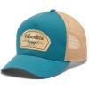 imageColumbia Road Ready Snap BackRiver BlueCanoeBear Roam
