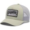 imageColumbia Road Ready Snap BackSafariColm GreyColumbia Mountains