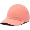 imageColumbia Silver Ridge Iv Ball CapAlpenglow