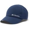 Collegiate Navy