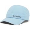Ripple Blue