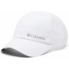 imageColumbia Silver Ridge Iv Ball CapWhite