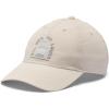 imageColumbia Spring Canyon Ii Ball CapDark StoneNo Limits
