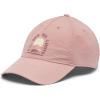 Eraser Pink/No Limits