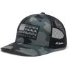 Black Mod Camo