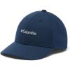 Collegiate Navy