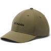 imageColumbia Twin Canyon Ball CapStone Green