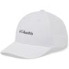 imageColumbia Twin Canyon Ball CapWhite