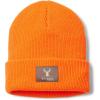 imageColumbia Unisex Adult PHG Cuffed BeanieBlazeBuck