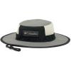 imageColumbia Unisex Kids Bora Ii BooneyBlackCity GreyDark Stone