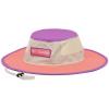 imageColumbia Unisex Kids Bora Ii BooneyDark StoneHot CoralRazzle