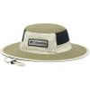 imageColumbia Unisex Kids Bora Ii BooneyDark StoneStone Green