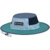 imageColumbia Unisex Kids Bora Ii BooneyRipple BlueRiver Blue