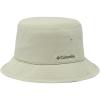 imageColumbia Unisex Pine Mountain II Bucket HatBeach