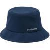imageColumbia Unisex Pine Mountain II Bucket HatEraser Pink