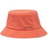 imageColumbia Unisex Pine Mountain II Bucket HatTuscan