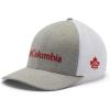 Columbia Grey Canada