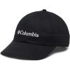 Black/Logo