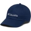 imageColumbia Unisexadult Provisions Ball CapCollegiate NavyLogo