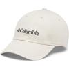 imageColumbia Unisexadult Provisions Ball CapDark StoneLogo