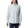Cirrus Grey
