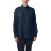 Collegiate Navy