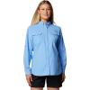 imageColumbia Womens Bahama LsWhite Cap