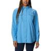 imageColumbia Womens Bahama LsYacht