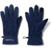 Collegiate Navy