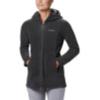 Charcoal Heather