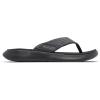 imageColumbia Womens Boatside Flip Lea PFG SandalSharkColumbia Grey