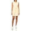 imageColumbia Womens Bogata Bay Dress IiLemon Wash
