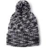 imageColumbia Womens Bundle Up Ii BeanieBlack