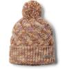 imageColumbia Womens Bundle Up Ii BeanieCamel Brown Ombre