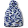 Snowdrift Ombre