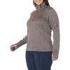 Cle - City Grey Heather