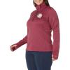 Fsu - Cabernet Heather