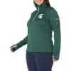 Ms - Spruce Heather