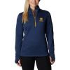 Nd - Collegiate Navy Heather