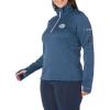 Psu - Collegiate Navy Heather