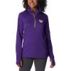 Uw - Uw Purple Heather