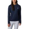 Dc - Collegiate Navy  White